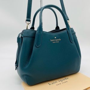 delsey luggage carry on sale